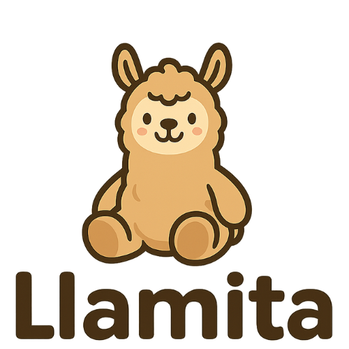 llamita.pl